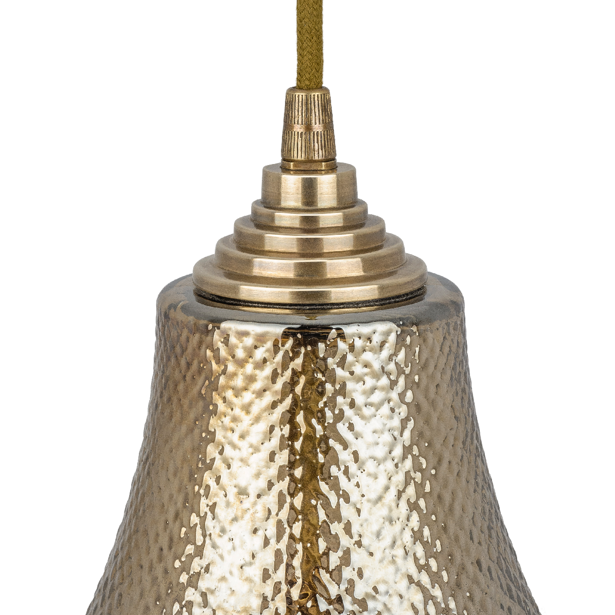 Подвесной светильник Covali PL-37014G