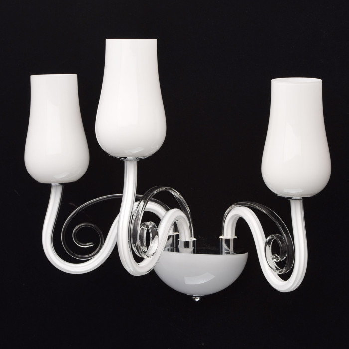 Бра MW-Light Элла 483020203