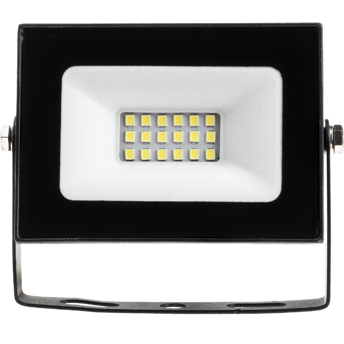 Прожектор REV Ultra Slim 32302 0