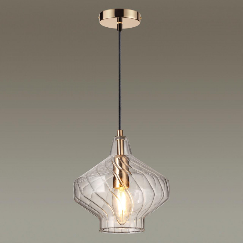 Подвесной светильник Lumion Dove 4584/1