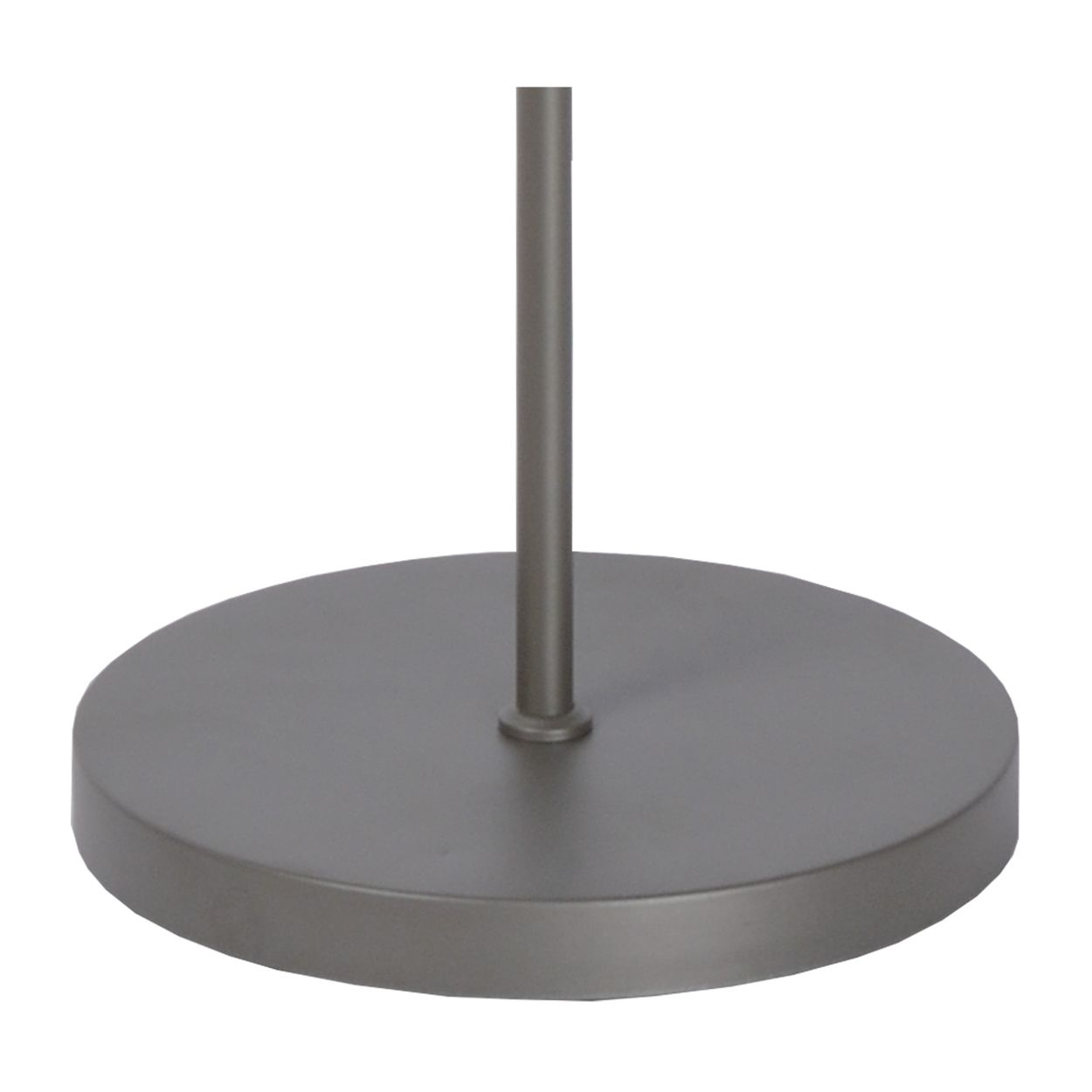 Торшер Lucide Ziggy 46707/18/36