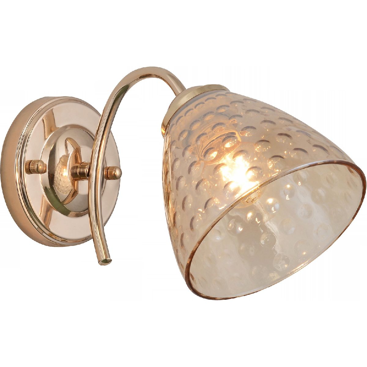 Бра Reluce 07106-0.2-01