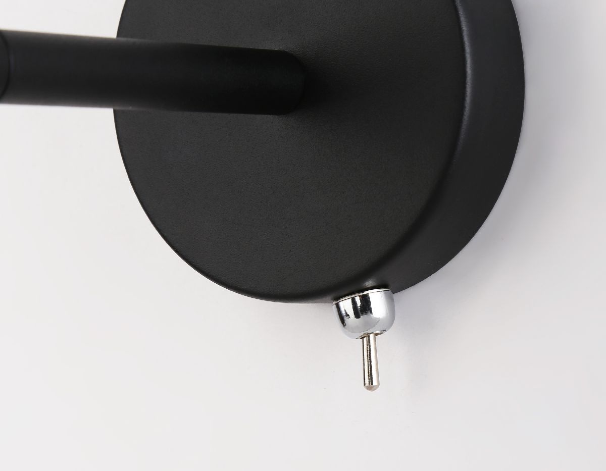 Спот Ambrella Light Techno spot TA13129 УЦ