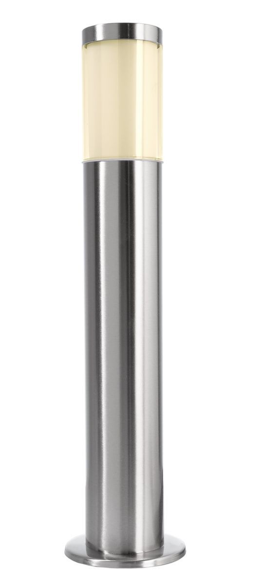 Ландшафтный светильник Deko-Light Porrima 733012