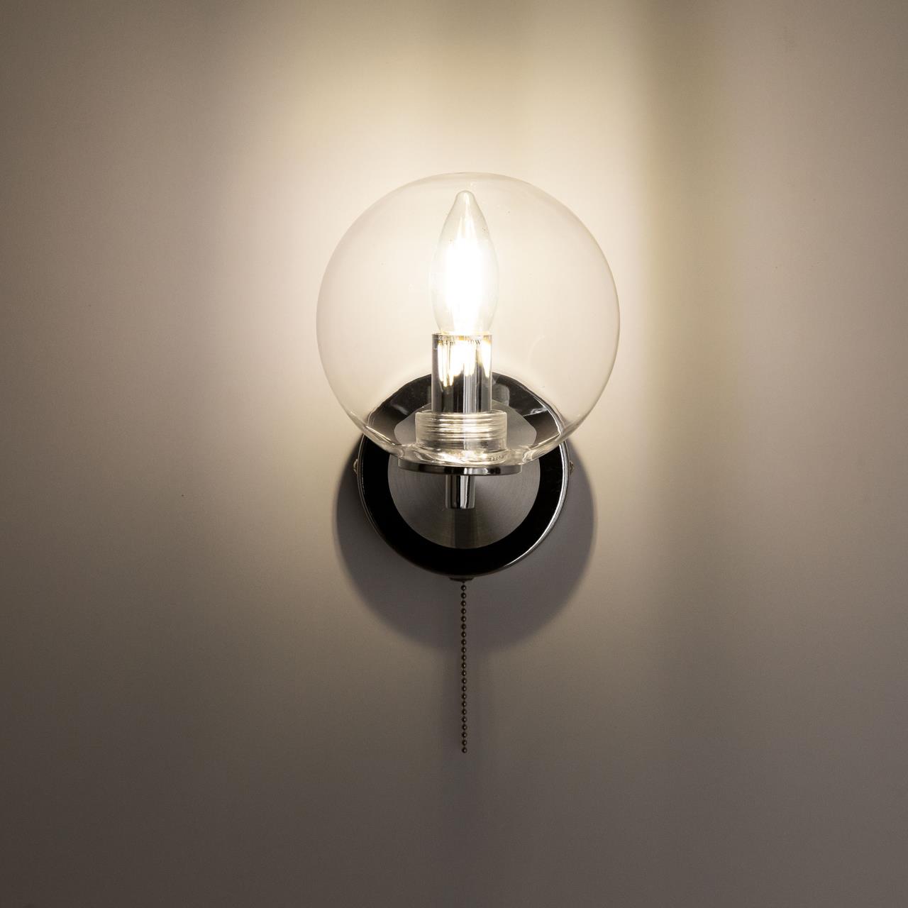 Бра Citilux ГАЛЛЕН CL240311 в Москве