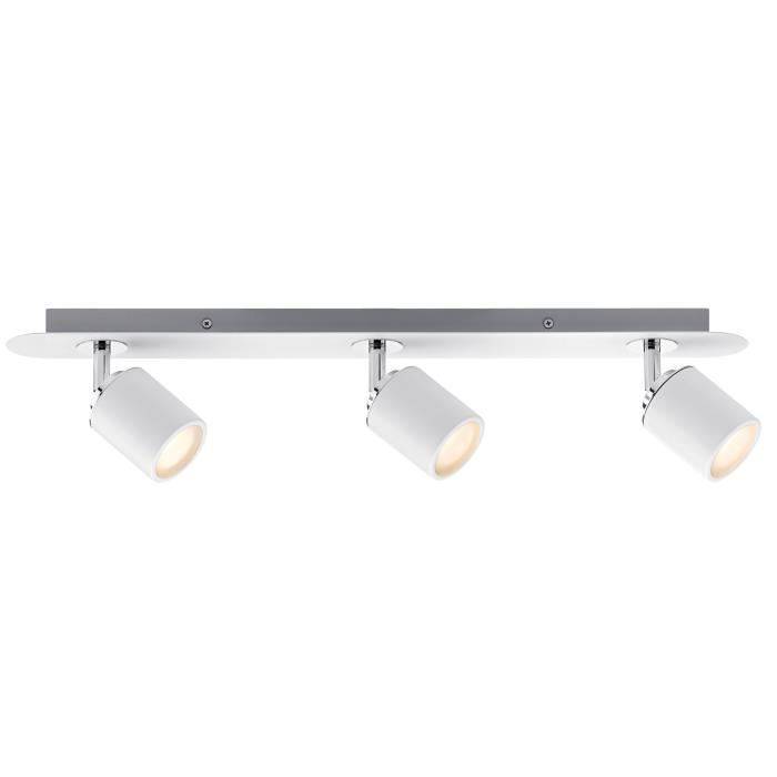 Спот Paulmann Tube 60346