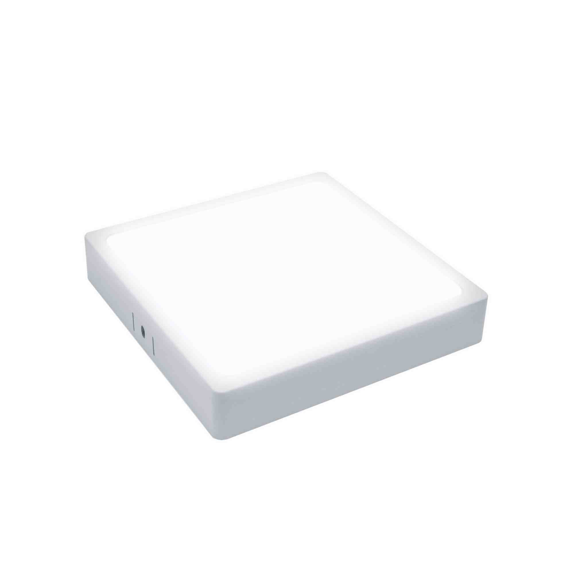 Накладная светодиодная панель Apeyron 06-67 в Москве