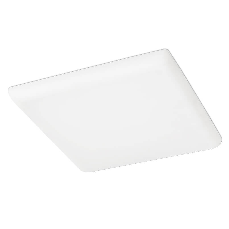 Встраиваемый светодиодный светильник Ambrella Light Led Downlight DCR333