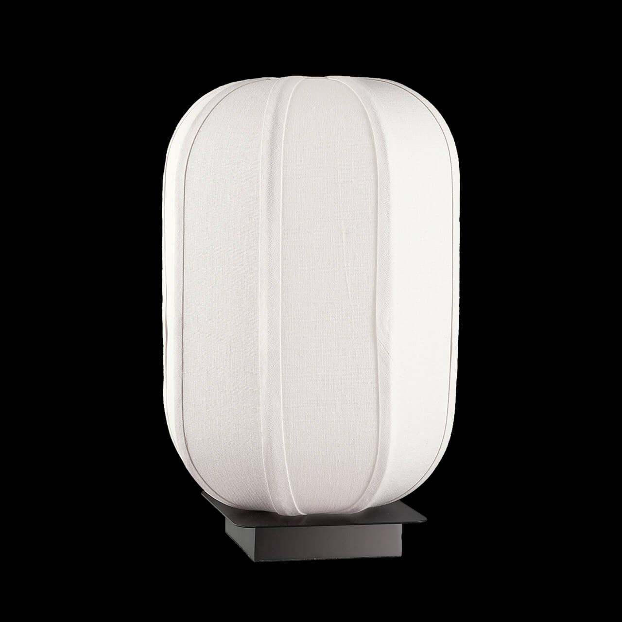 Настольная лампа Ideal Lux XI AN TL1 174310