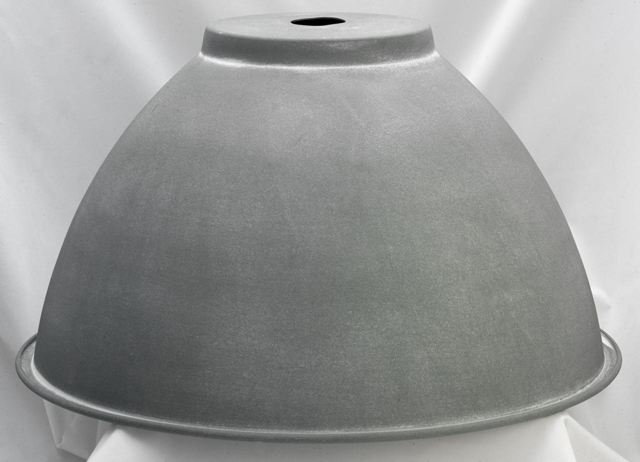 Подвесной светильник Lussole Loft GRLSP-9879