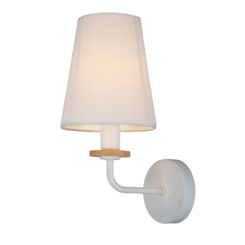 Бра F-Promo ARBOR 2736-1W УЦ