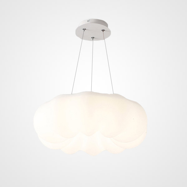 Подвесная люстра ImperiumLoft Oddly 219511-23