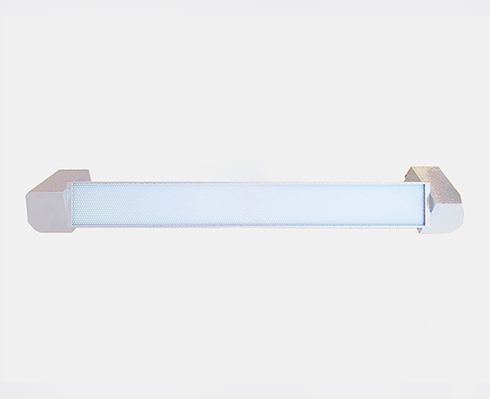 Трековый однофазный светильник Italline IT08-8029 white 4000K