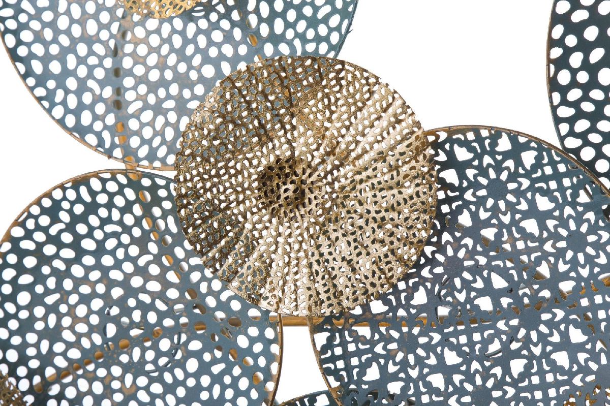 Панно Tomas Stern 93023