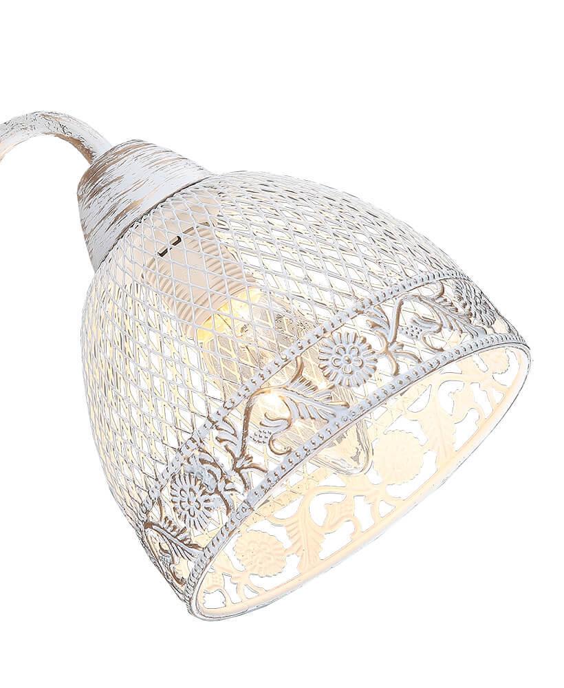 Бра Seven Fires Аннета 36002.02.29.01