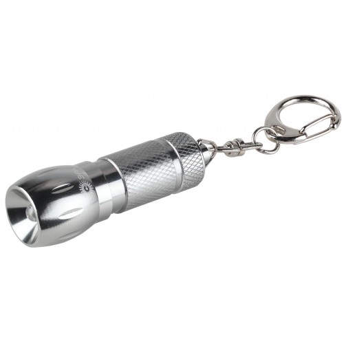 Фонарь-брелок ЭРА B25 C0030361