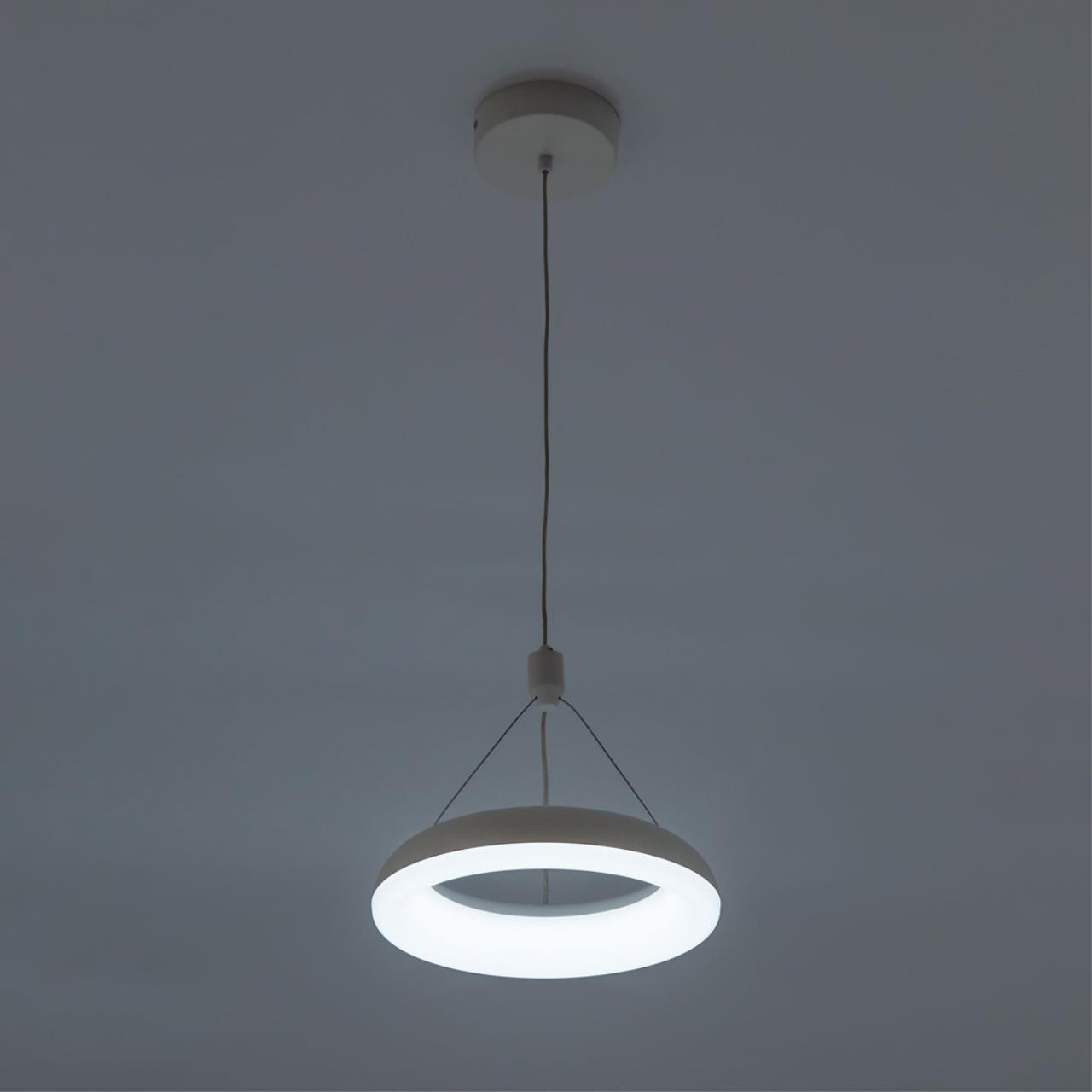 Подвесной светильник Citilux Паркер CL225B110