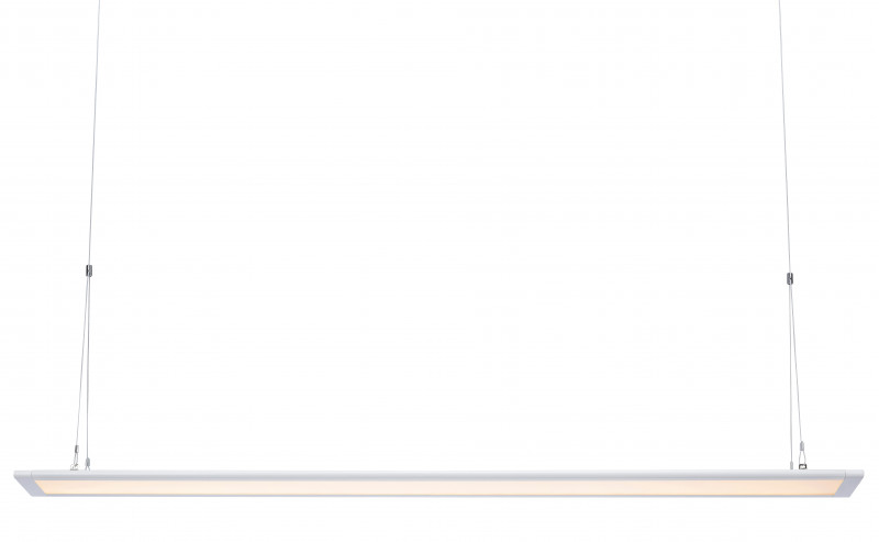 Подвесной светильник MarkSlojd 106649