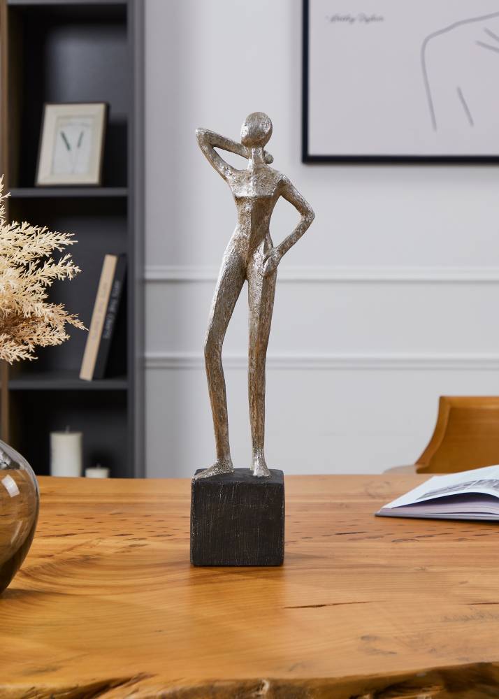 Статуэтка Eglo Siocon 427402