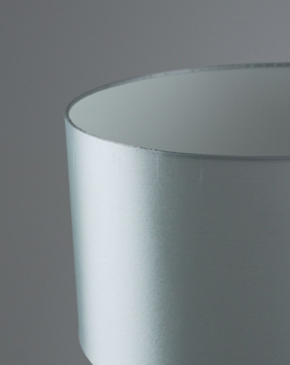 Торшер Moderli Brumi V11879-1F