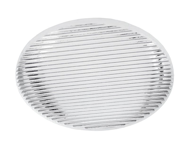 Рассеиватель Deko-Light Nihal Mini 930310