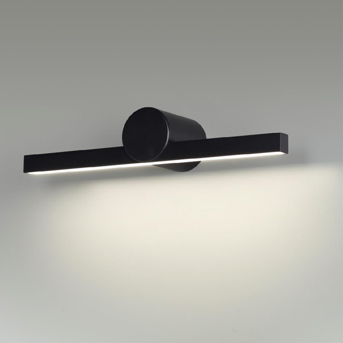 Подсветка для зеркал Odeon Light Abri 6623/8WL