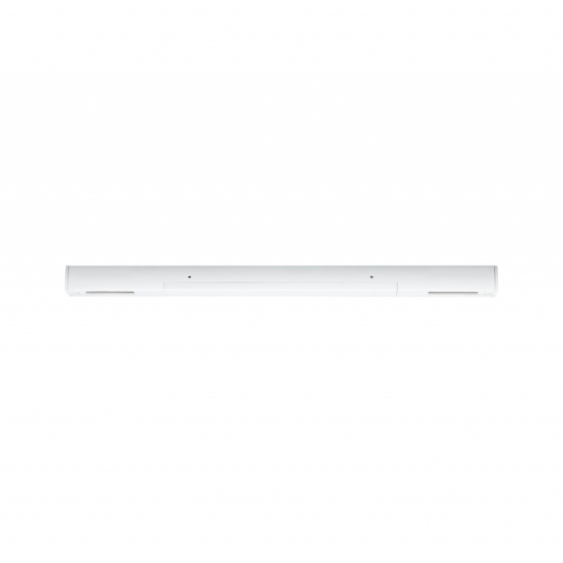 Подвод питания Paulmann URail 97766