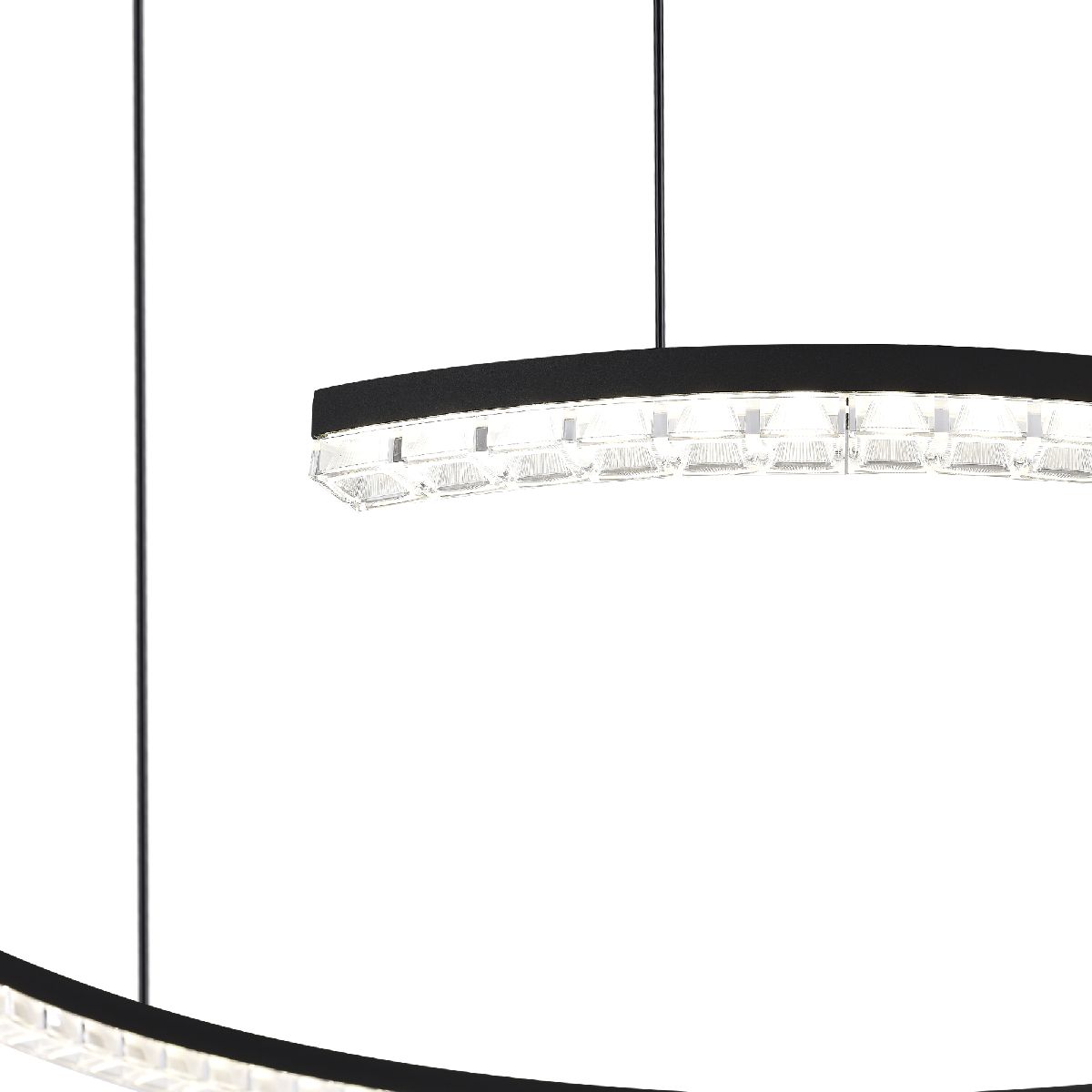 Подвесной светильник ST Luce Euclidics SL1018.403.01