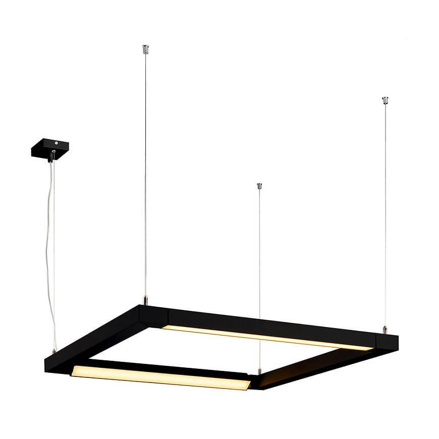 Подвесной светодиодный светильник SLV Medo Led 149286