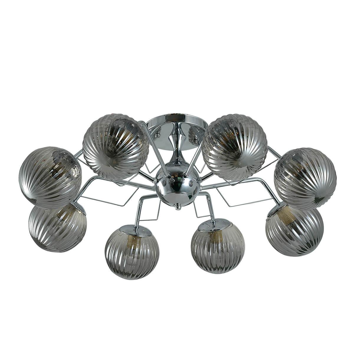 Потолочная люстра Rivoli Jessika 3097-308 Б0050845