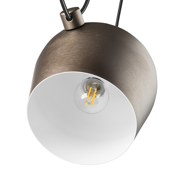 Подвесная люстра Lightstar Omega 727153