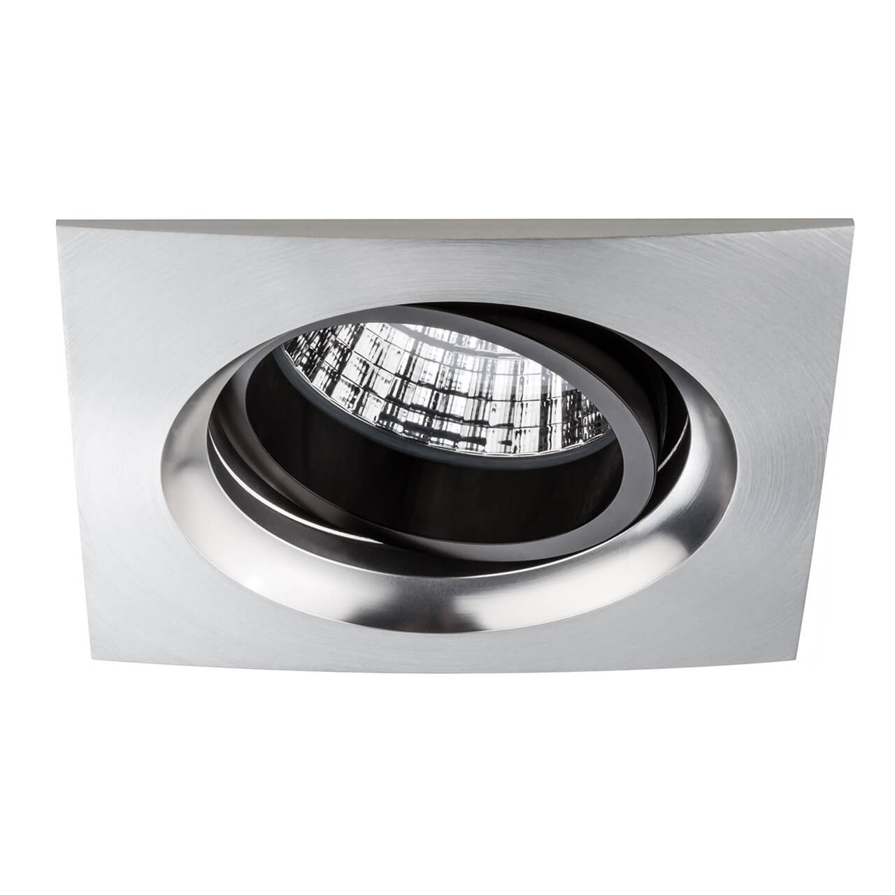 Встраиваемый светильник Paulmann 92679