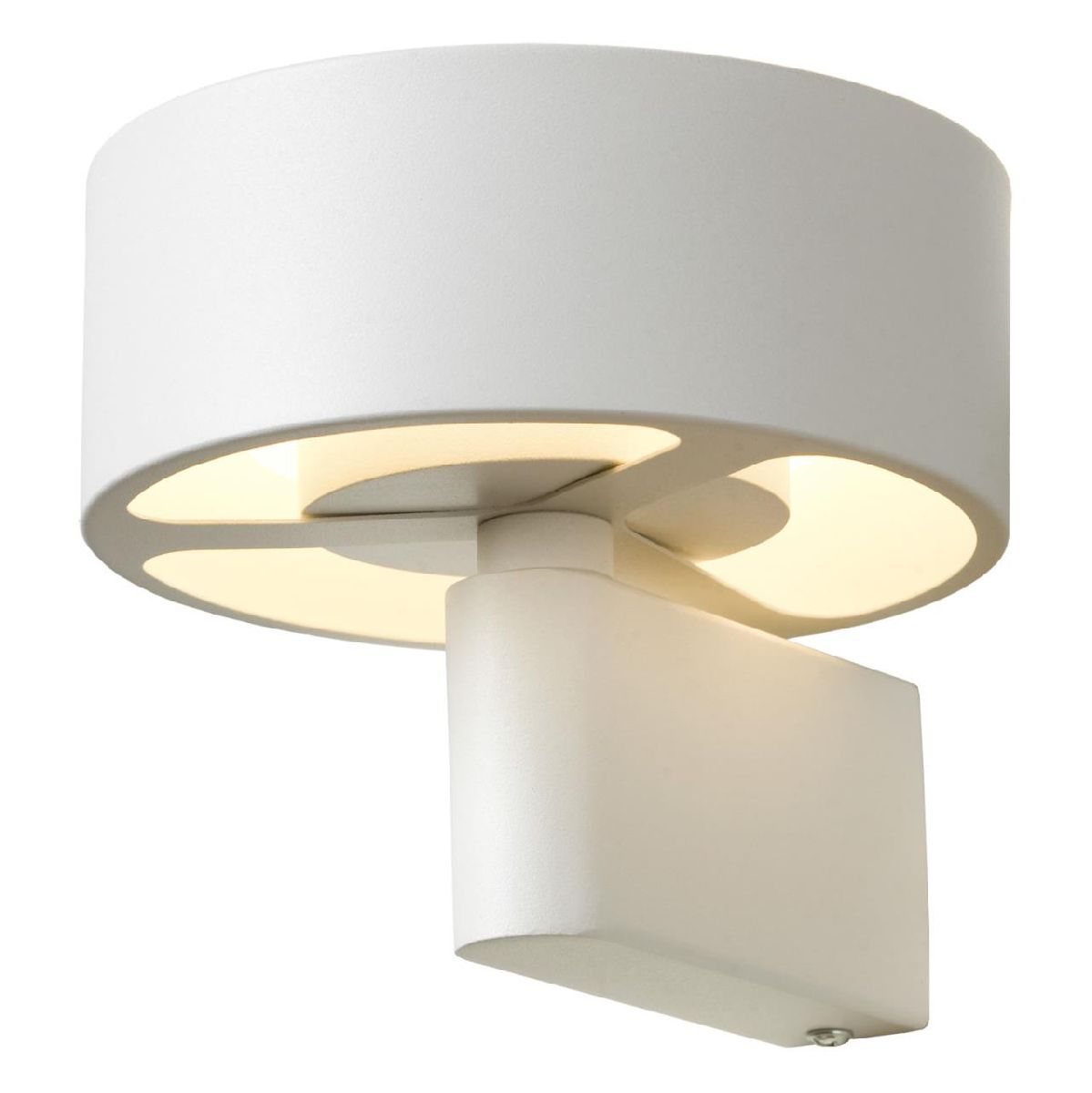 Бра Lussole Lewisville LSP-7105 УЦ