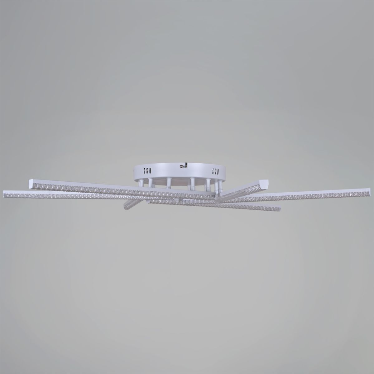 Потолочная люстра Reluce 06538-0.3-06 WH