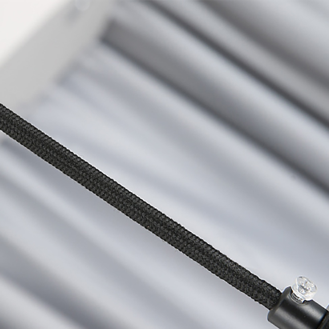 Подвесная люстра ImperiumLoft Fanny 192010-23