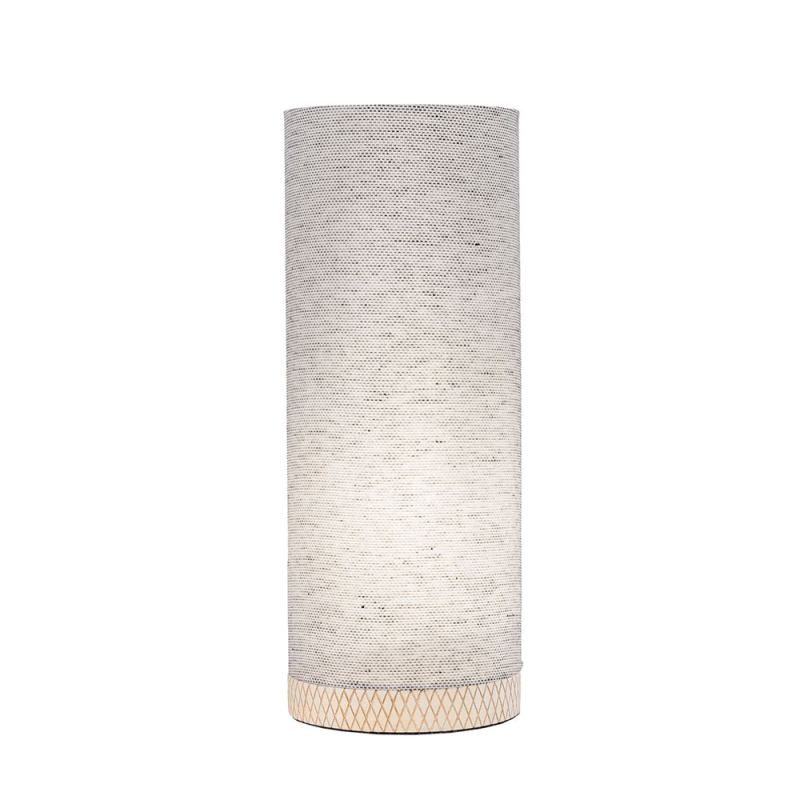 Настольная лампа Maytoni Marseille MOD039TL-01N