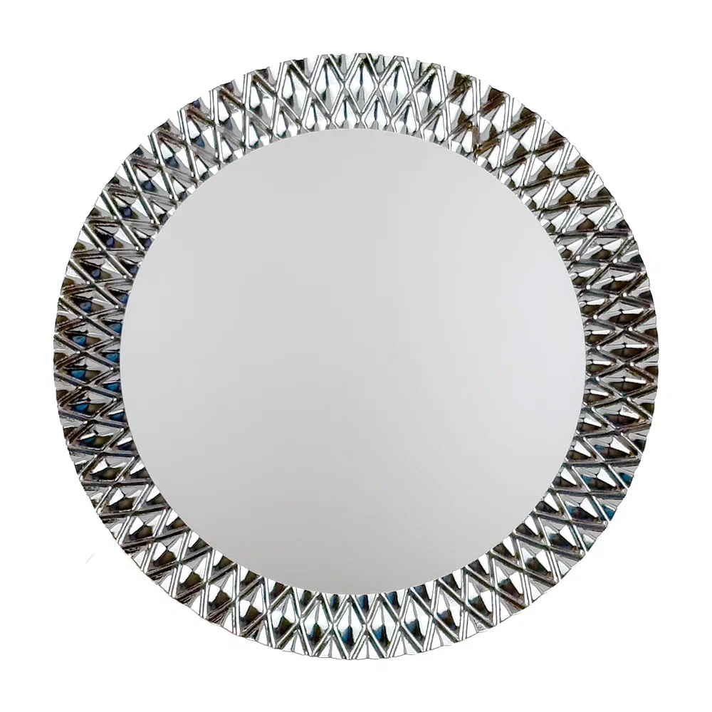 Настенно-потолочный светильник LightHall Pearl LH012152