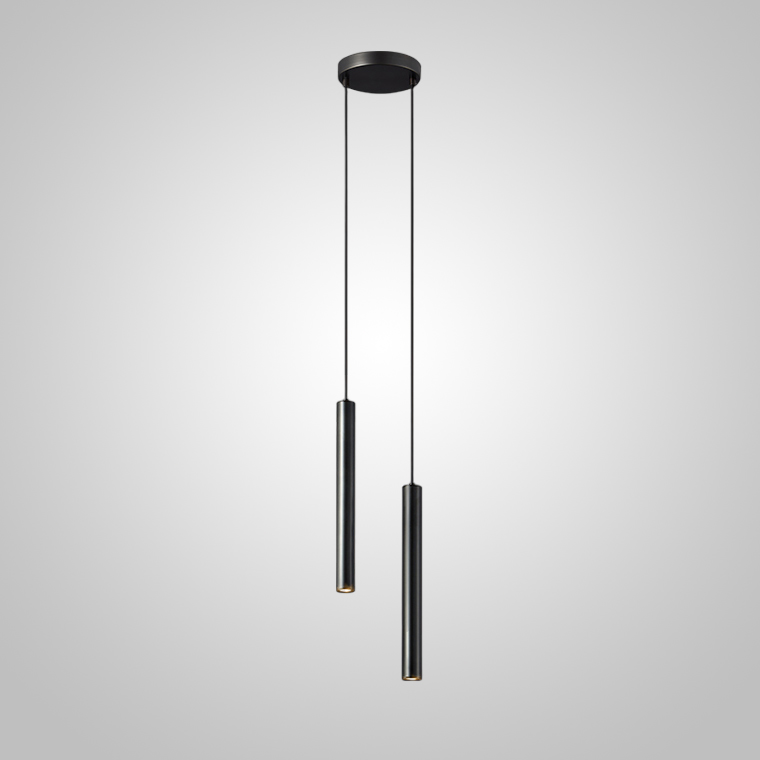 Подвесной светильник ImperiumLoft Asker Combo 239927-23