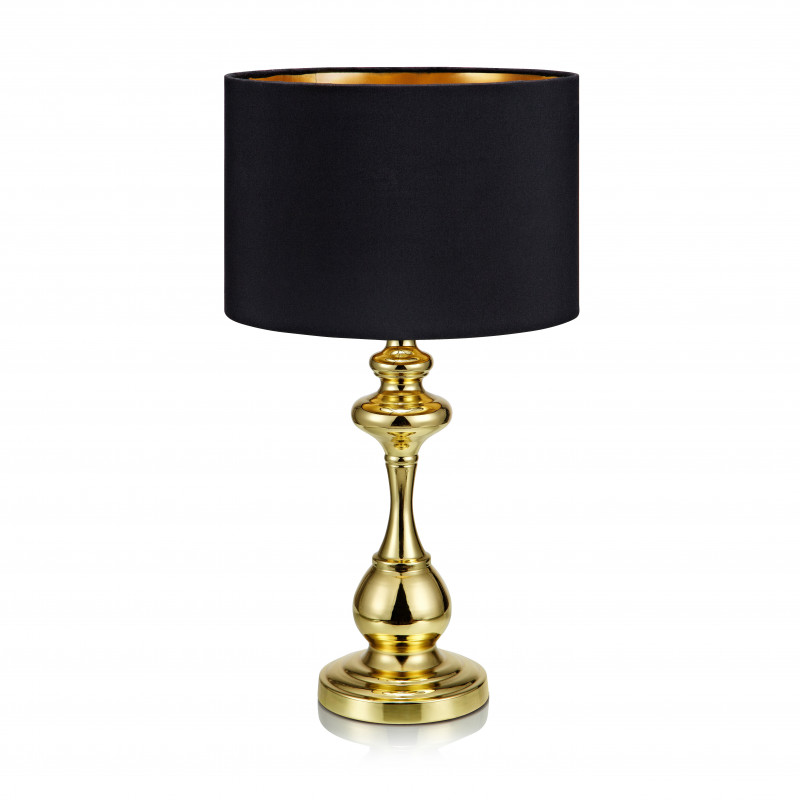 Настольная лампа MarkSlojd&LampGustaf 106457