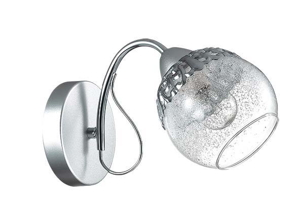 Бра Lumion Nevette 3020/1W