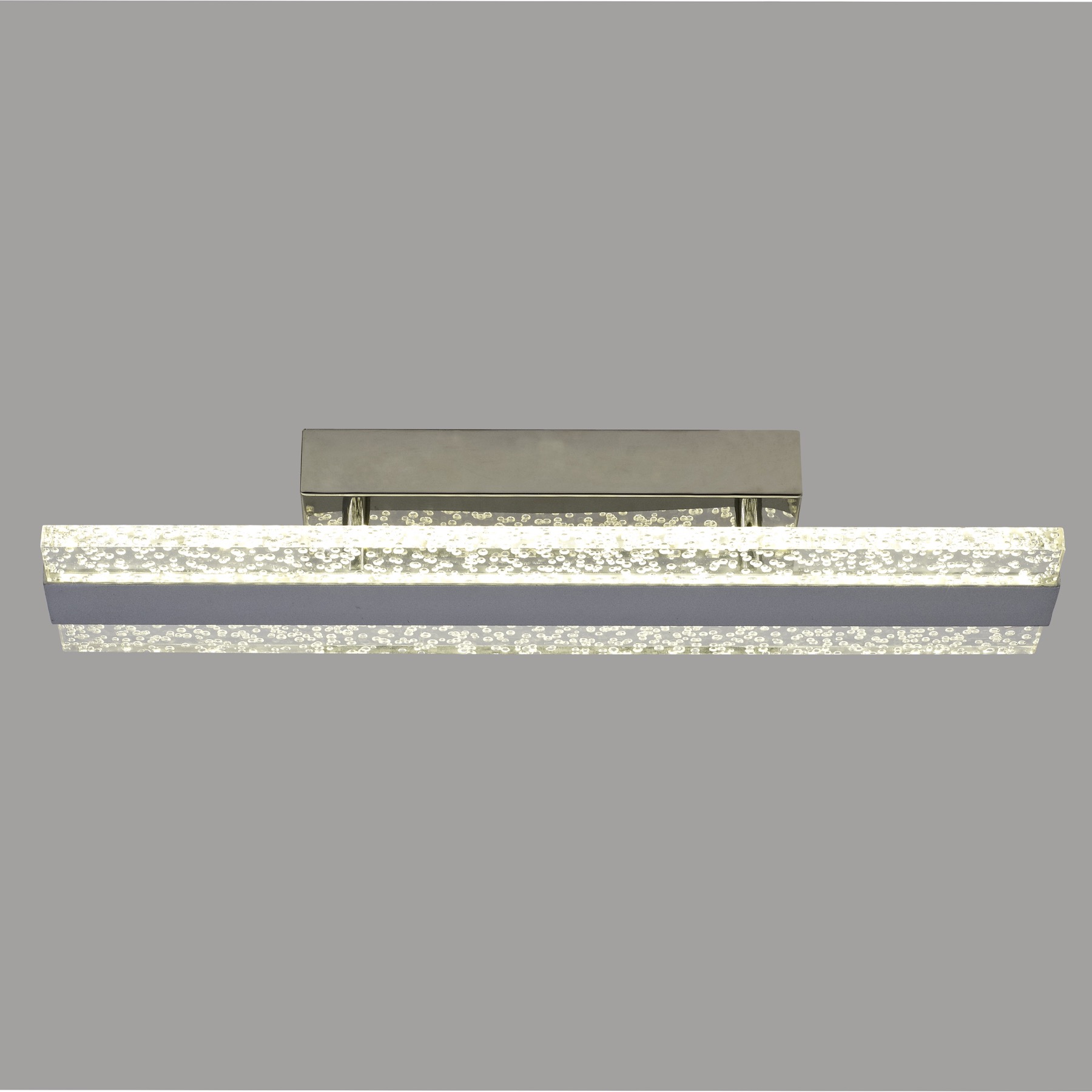 Потолочный светодиодный светильник Mantra Burbuja 5735