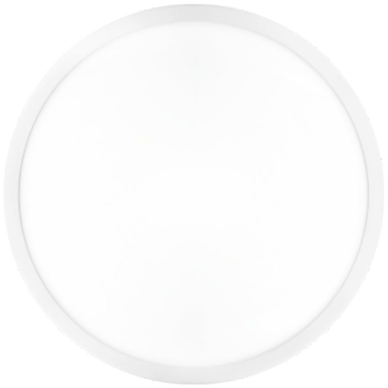 Встраиваемый светильник EKS Universal UTT00004374