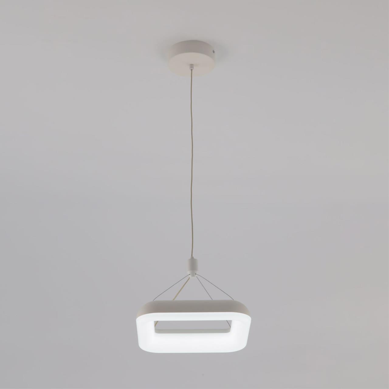 Подвесной светильник Citilux Паркер CL225B210 в Москве