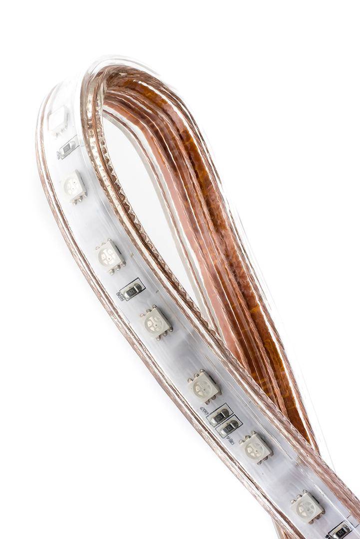 Светодиодная лента SWG LT560-RGB-50 000939