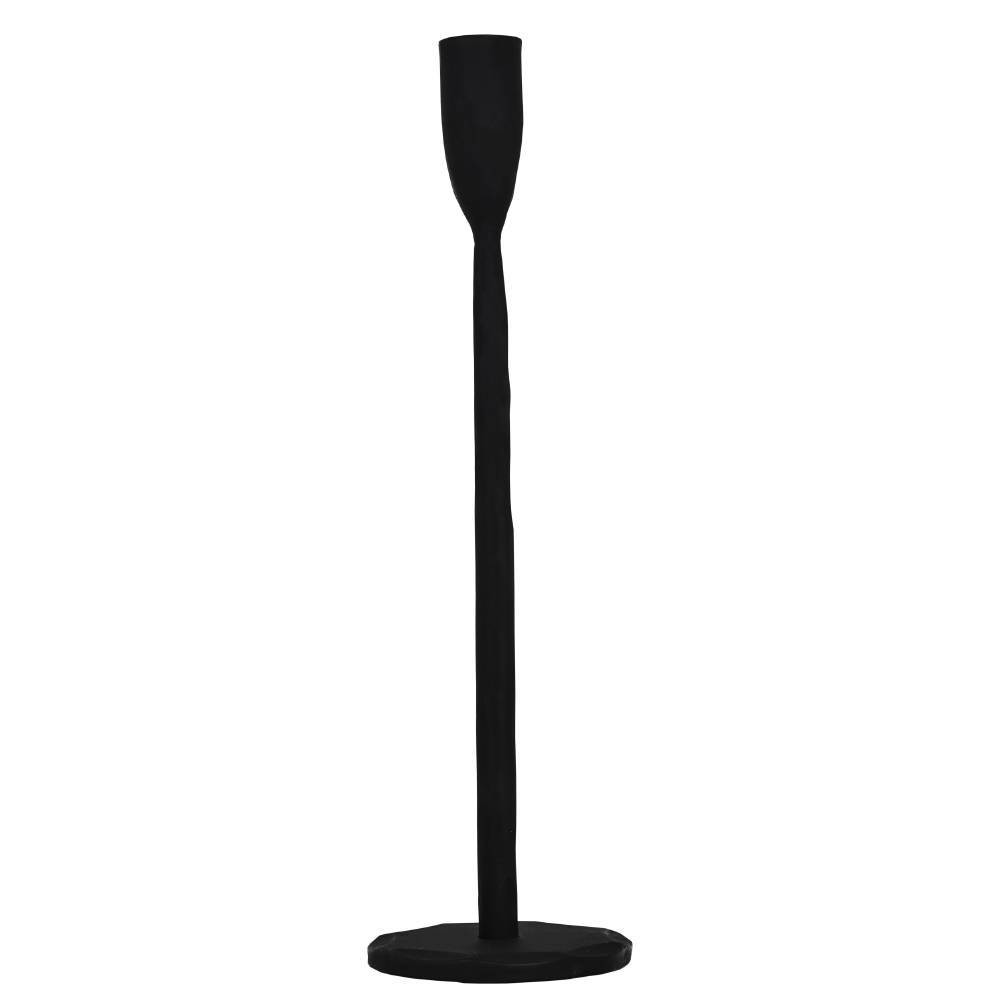 Подсвечник Eglo Jellicoe 422028