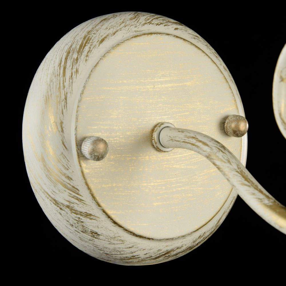 Бра Freya Amalia FR2868-WL-01-WG