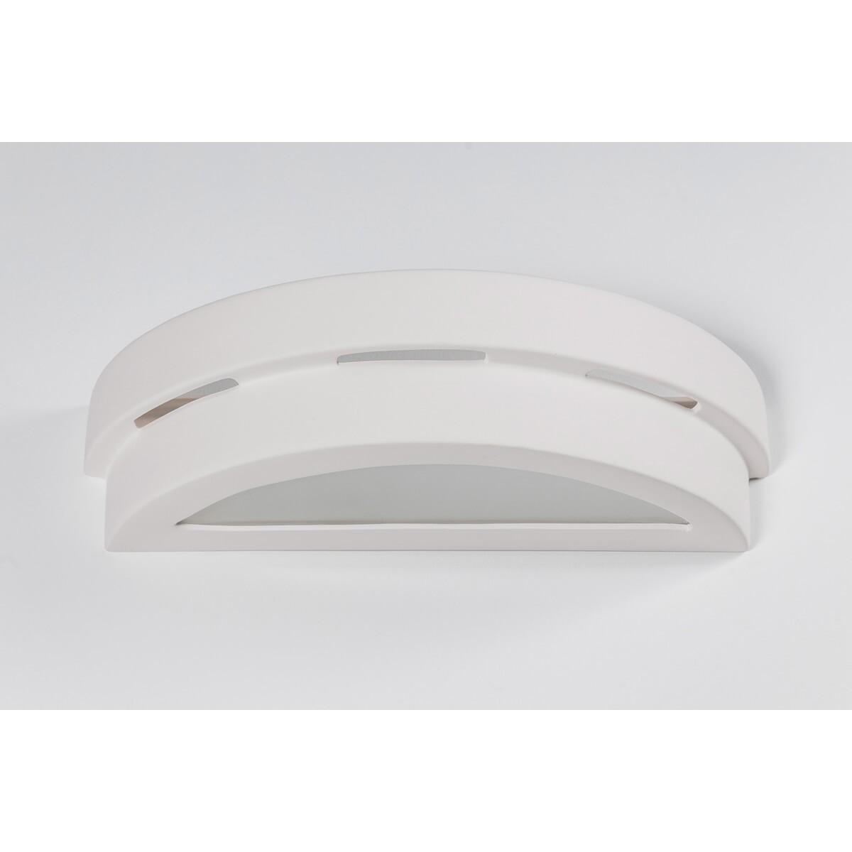 Лицевая панель Legrand Celiane датчика фанкоила белая 068241