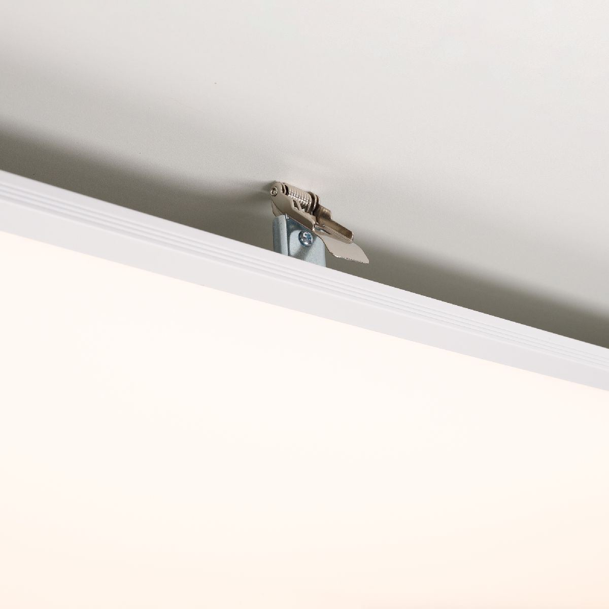 Набор Arlight FX4 для панелей IM-300, IM-600 022975