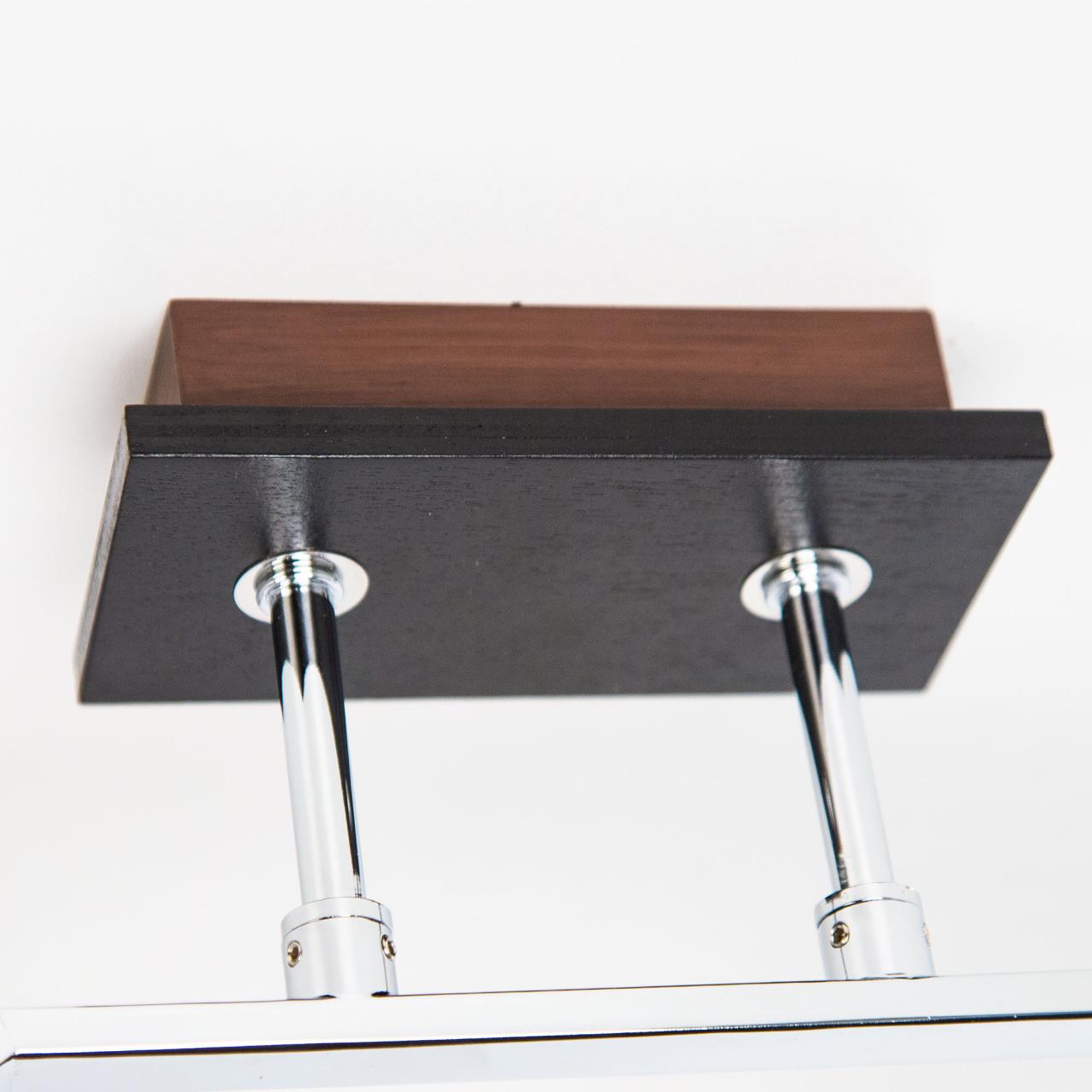 Потолочный светильник Citilux Киото CL133221