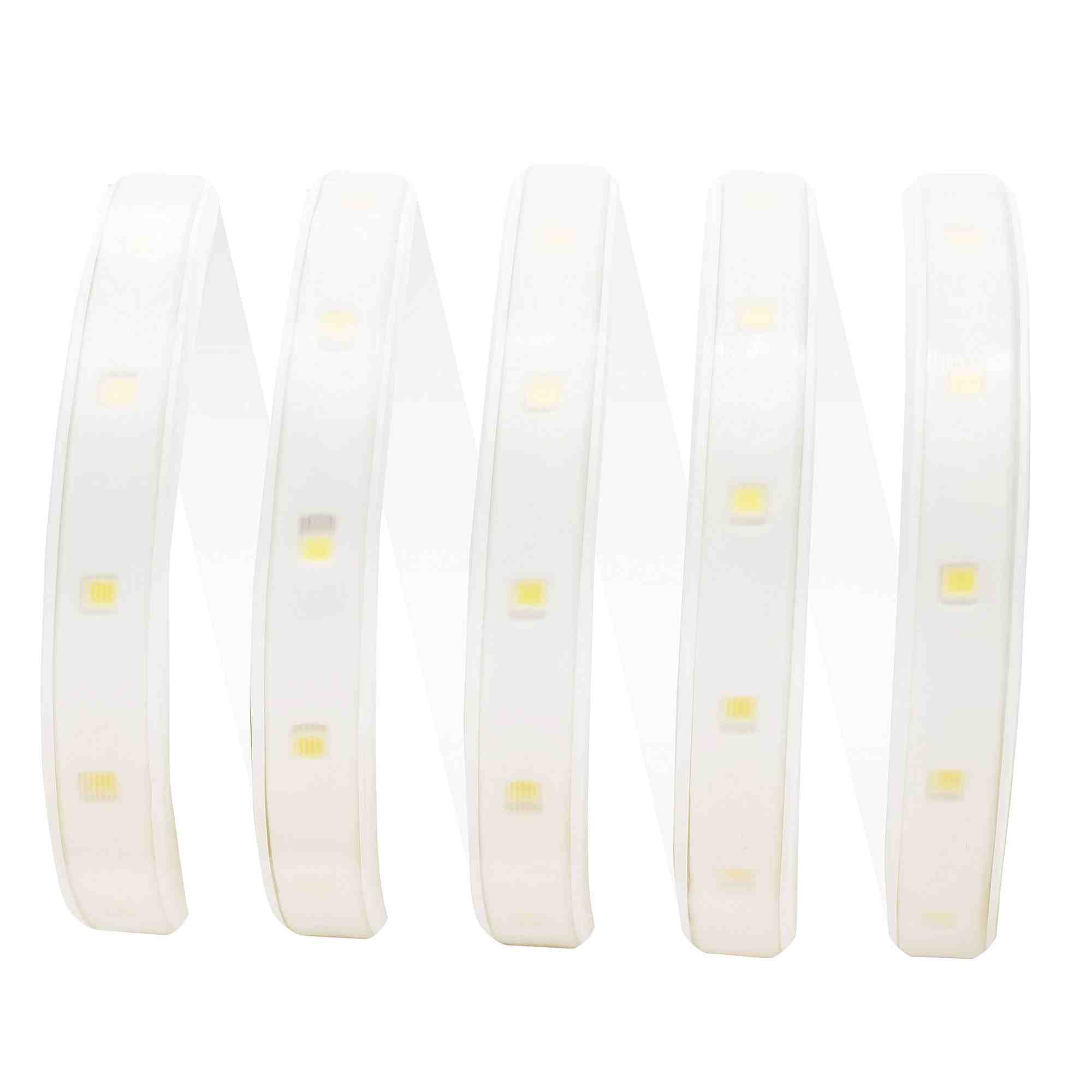 Светодиодная лента Apeyron 220В СТ 6Вт/м smd2835 60д/м IP65 600Лм/м 50м 6500К 10-62